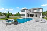 7836 Marsh Pointe Drive - Photo 60