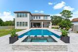 7836 Marsh Pointe Drive - Photo 61