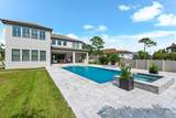 7836 Marsh Pointe Drive - Photo 62
