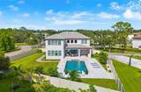 7836 Marsh Pointe Drive - Photo 63