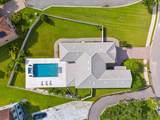 7836 Marsh Pointe Drive - Photo 64