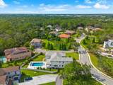 7836 Marsh Pointe Drive - Photo 65