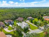 7836 Marsh Pointe Drive - Photo 66