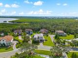7836 Marsh Pointe Drive - Photo 67
