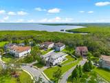 7836 Marsh Pointe Drive - Photo 70