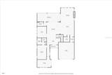 7836 Marsh Pointe Drive - Photo 75