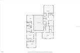 7836 Marsh Pointe Drive - Photo 76