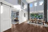 7836 Marsh Pointe Drive - Photo 8