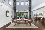 7836 Marsh Pointe Drive - Photo 9