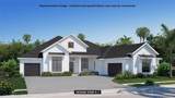5119 Summit View Drive - Photo 1