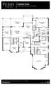 5119 Summit View Drive - Photo 3