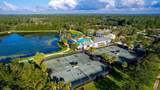 5119 Summit View Drive - Photo 4