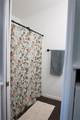 1006 Harvest Moon Drive - Photo 19