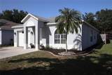 1006 Harvest Moon Drive - Photo 2