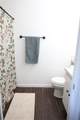 1006 Harvest Moon Drive - Photo 20