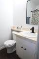 1006 Harvest Moon Drive - Photo 21