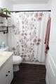 1006 Harvest Moon Drive - Photo 26