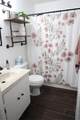 1006 Harvest Moon Drive - Photo 27