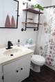 1006 Harvest Moon Drive - Photo 28