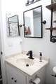 1006 Harvest Moon Drive - Photo 29