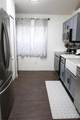 1006 Harvest Moon Drive - Photo 3