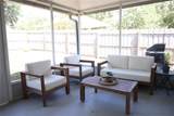 1006 Harvest Moon Drive - Photo 32