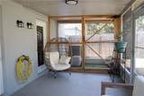 1006 Harvest Moon Drive - Photo 33