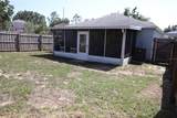 1006 Harvest Moon Drive - Photo 35
