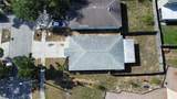 1006 Harvest Moon Drive - Photo 37