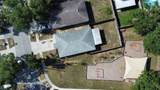 1006 Harvest Moon Drive - Photo 38