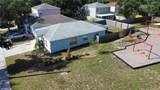 1006 Harvest Moon Drive - Photo 39