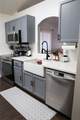 1006 Harvest Moon Drive - Photo 4