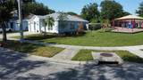 1006 Harvest Moon Drive - Photo 40