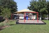 1006 Harvest Moon Drive - Photo 41