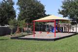 1006 Harvest Moon Drive - Photo 42