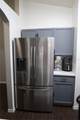1006 Harvest Moon Drive - Photo 6