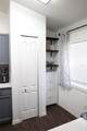 1006 Harvest Moon Drive - Photo 7