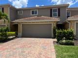 3724 Crofton Court - Photo 26
