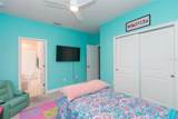 33191 Azalea Ridge Drive - Photo 39