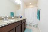 33191 Azalea Ridge Drive - Photo 40