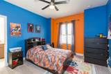 33191 Azalea Ridge Drive - Photo 41