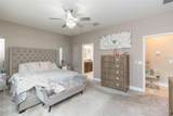 33191 Azalea Ridge Drive - Photo 44