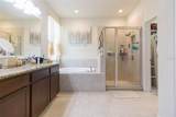 33191 Azalea Ridge Drive - Photo 47