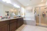 33191 Azalea Ridge Drive - Photo 48
