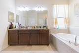 33191 Azalea Ridge Drive - Photo 49