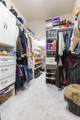 33191 Azalea Ridge Drive - Photo 52