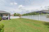 33191 Azalea Ridge Drive - Photo 53