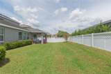 33191 Azalea Ridge Drive - Photo 54
