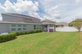 33191 Azalea Ridge Drive - Photo 55
