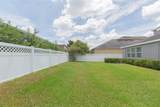 33191 Azalea Ridge Drive - Photo 58